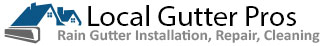 Luxora Gutter Contractors